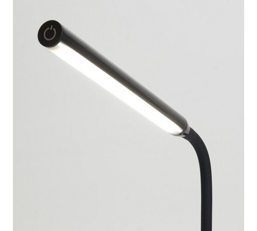 Настольная лампа офисная Feron Saffit 41288 DE1727