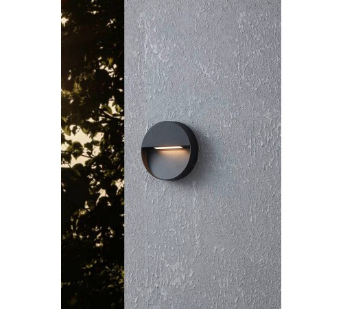 Накладной светильник Eglo 900888 Maruggio