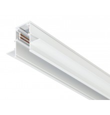 Трек встраиваемый Ambrella Light GL3331 GL