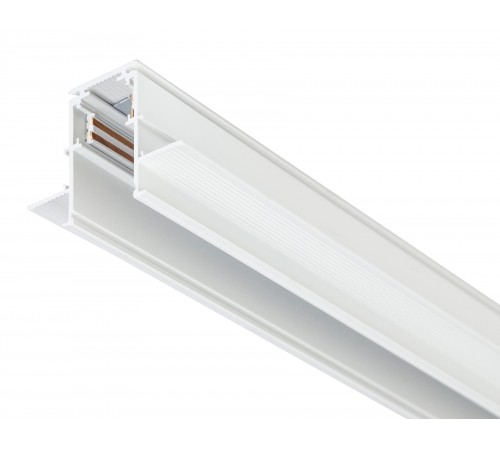 Трек встраиваемый Ambrella Light GL3331 GL