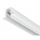 Трек встраиваемый Ambrella Light GL3331 GL