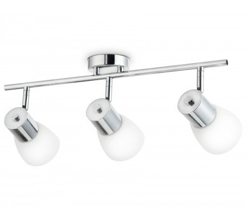 Спот Ambrella Light TR3965 TR