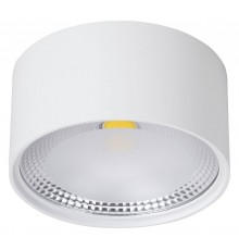 Накладной светильник Wertmark WTA.O02.007.V0.12 WTA