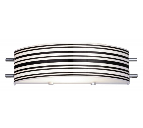 Накладной светильник Velante 678-121-01 678