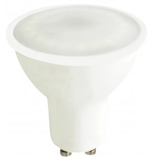 Лампа светодиодная Feron 48981 EL110