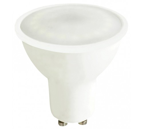 Лампа светодиодная Feron 48981 EL110