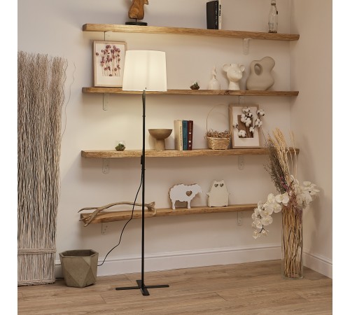 Торшер Uniel UL-00010193 UML-T510