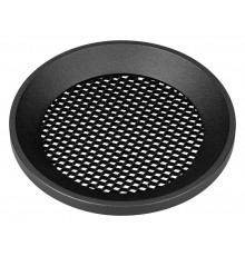 Сотовый фильтр Arlight 036003 NIKA