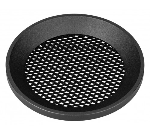 Сотовый фильтр Arlight 036003 NIKA