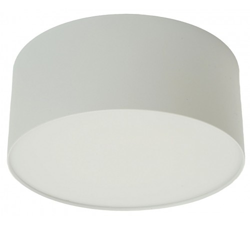 Накладной светильник Feron 51159 AL129