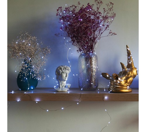 Гирлянда Нить UL-00009945