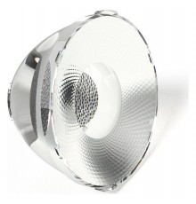 Рефлектор Mantra 7319 Ipsilon