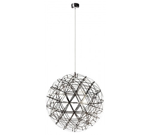 Подвесной светильник Loft it 1898/8 Raimond