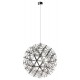 Подвесной светильник Loft it 1898/8 Raimond