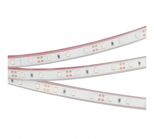 Лента светодиодная Arlight 034865 RTW герметичная