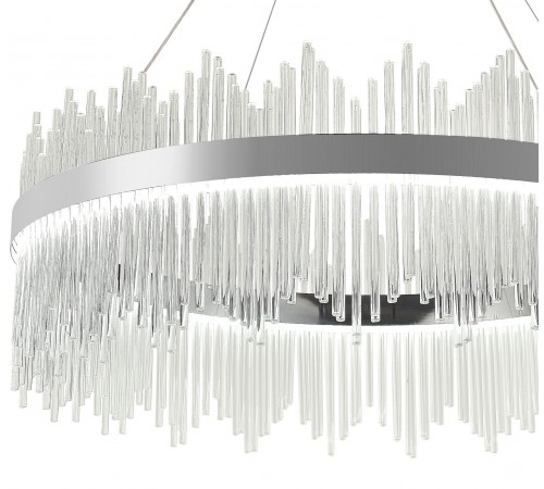 Подвесной светильник Natali Kovaltseva INNOVATION STYLE 83161