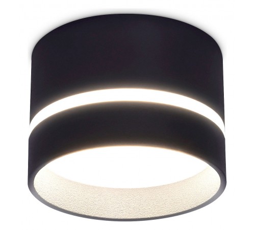 Накладной светильник Ambrella Light TN622 TN