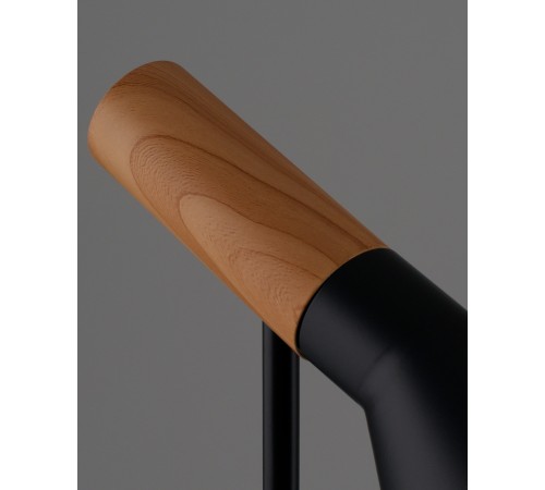 Торшер Moderli V11334-1F Turin