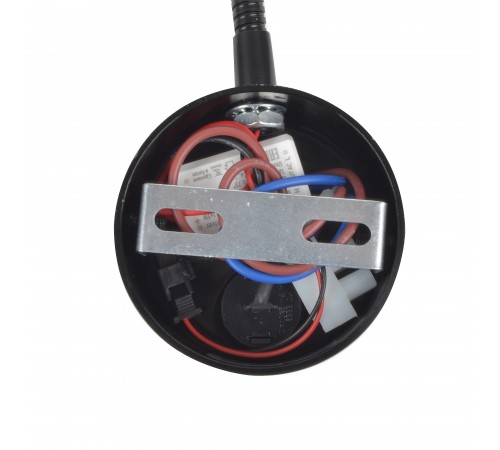 Бра Uniel UL-00004176 ULT-F