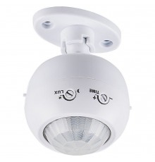 Датчик движения Feron 22074 Sen16