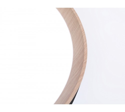 Накладной светильник Ambrella Light FZ1326 FZ