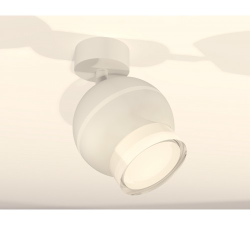 Спот Ambrella Light XM1101016 XM