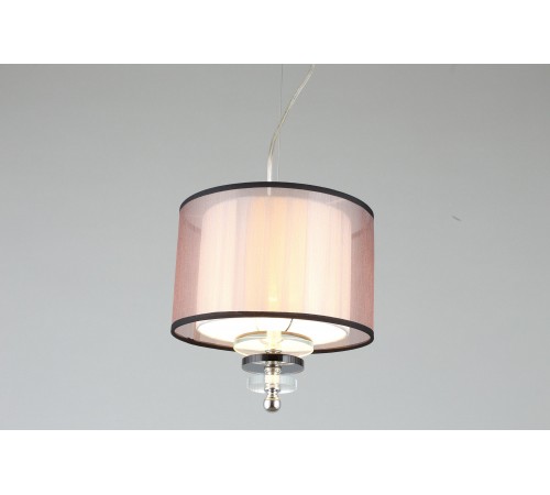 Подвесной светильник Aployt APL.703.06.01 Floret