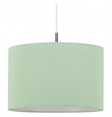 Подвесной светильник Escada 1139/1S Mint Horeca