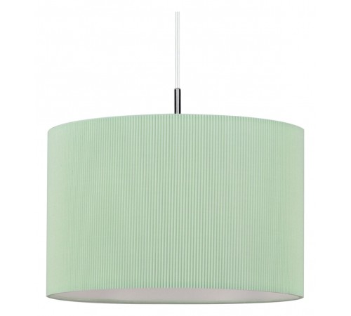 Подвесной светильник Escada 1139/1S Mint Horeca