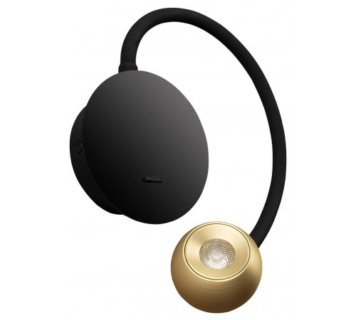 Бра Loft it 10254 Brass Point