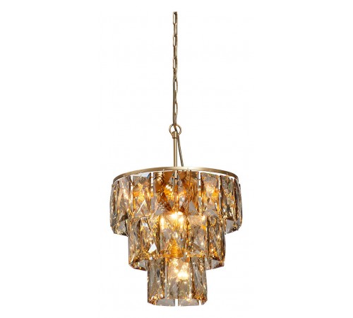 Подвесной светильник Vitaluce V5278-8/6+1 V5278