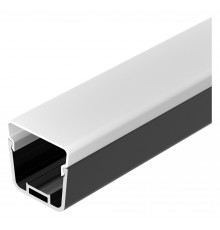 Короб подвесной Arlight 055072 LINE