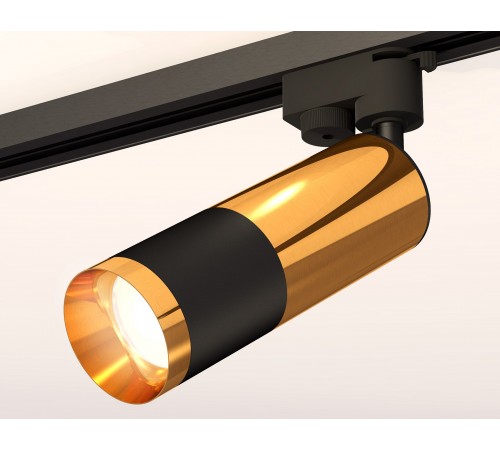 Светильник на штанге Ambrella Light XT6302070 XT