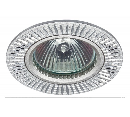 Встраиваемый светильник Эра Б0049559 KL32