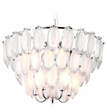 Подвесная люстра Ambrella Light TR5177 TR