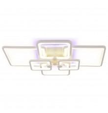 Накладной светильник Ambrella Light FA5306 FA