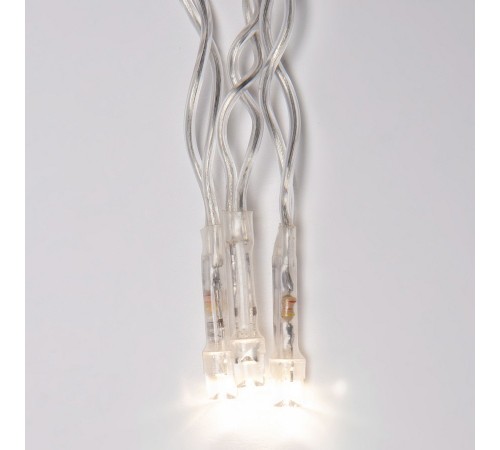 Сеть световая ULD-N1815 UL-00005489