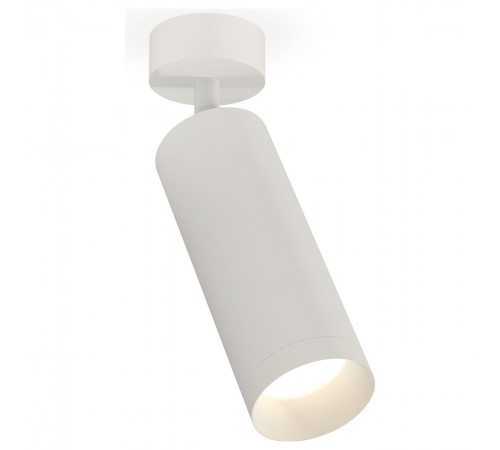 Спот Ambrella Light XM6342001 XM