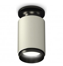 Накладной светильник Ambrella Light XS6314080 XS