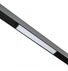 Встраиваемый светильник Uniel UL-00008742 ULB-M70