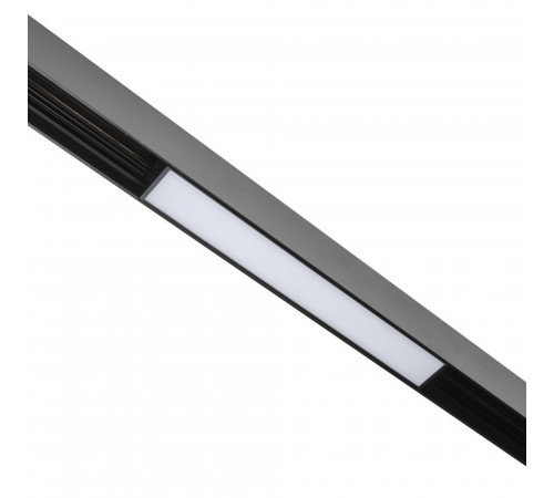 Встраиваемый светильник Uniel UL-00008742 ULB-M70