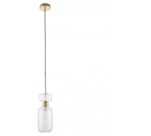 Подвесной светильник MyFar MR2360-1P Aubrey