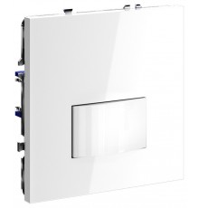 Датчик движения без рамки Voltum VLS070501 S70