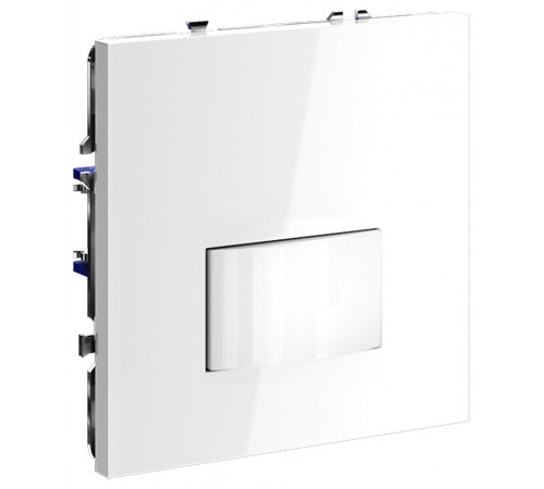 Датчик движения без рамки Voltum VLS070501 S70