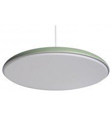 Подвесной светильник Loft it 10119 Green Plato