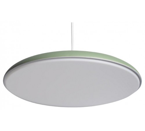 Подвесной светильник Loft it 10119 Green Plato