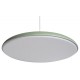 Подвесной светильник Loft it 10119 Green Plato