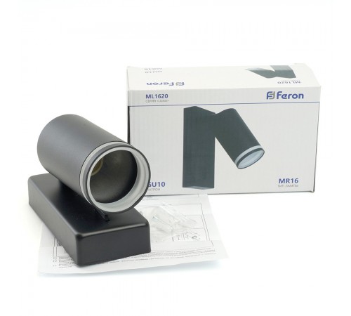 Бра Feron 48810 Luna