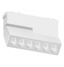 Накладной светильник Aployt APL.0104.10.10 Magnetic track 48