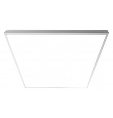 Светильник для потолка Армстронг Feron 48909 TR